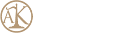 Law Offices of Ali Komaili