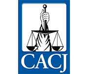 CACJ